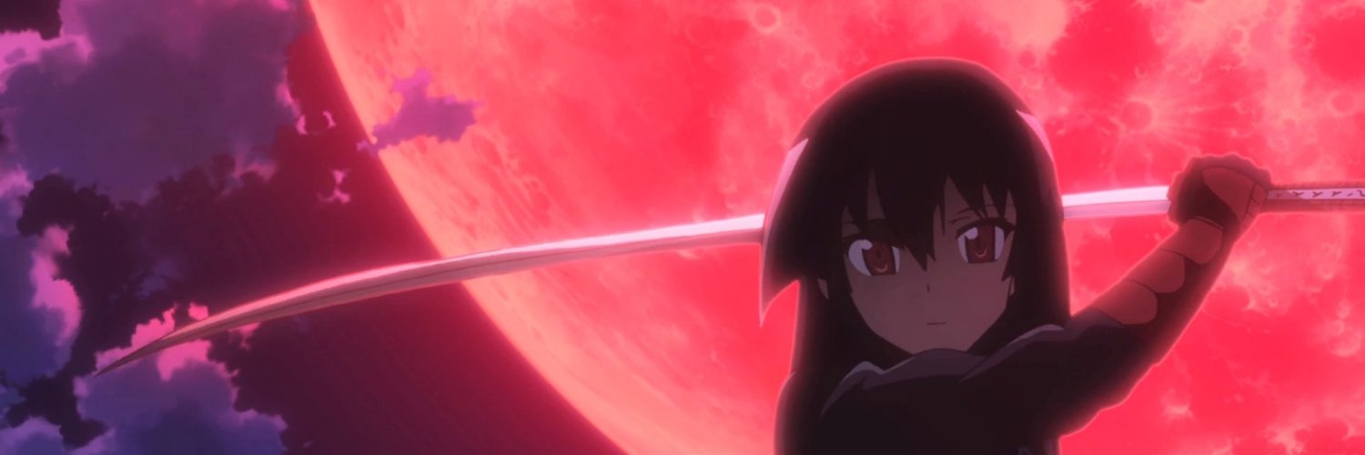 shiki banner