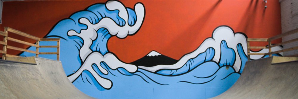 That_Kid_Andrew's profile banner image