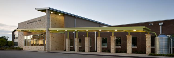 Berry_Wraparound banner