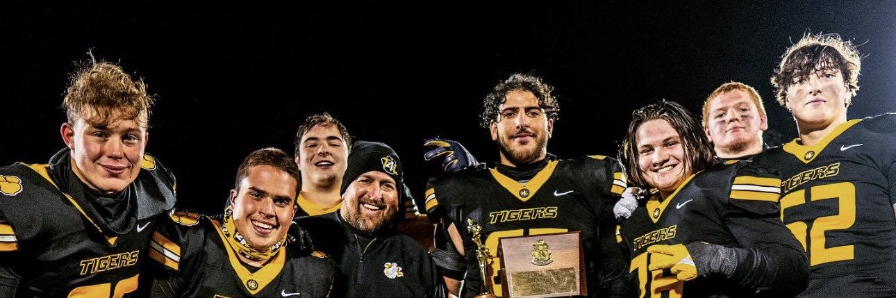 Abdallah Daud banner