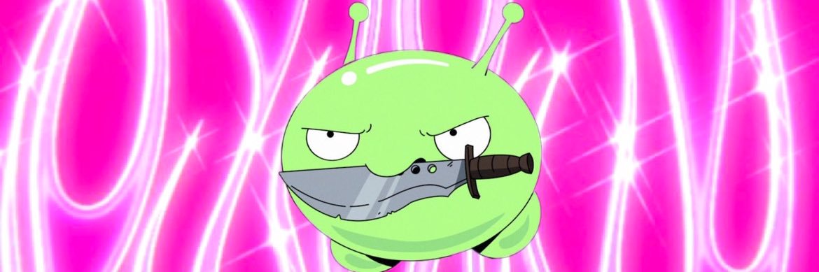 cataclismicc's profile banner image