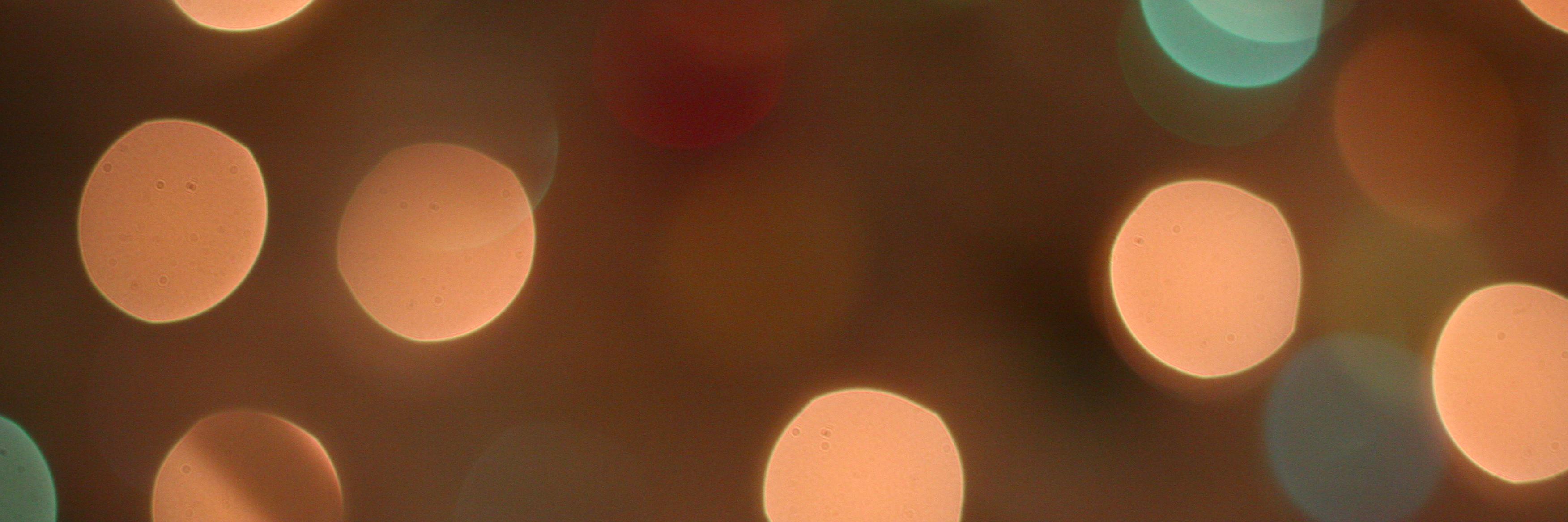 VanESAddict's profile banner image