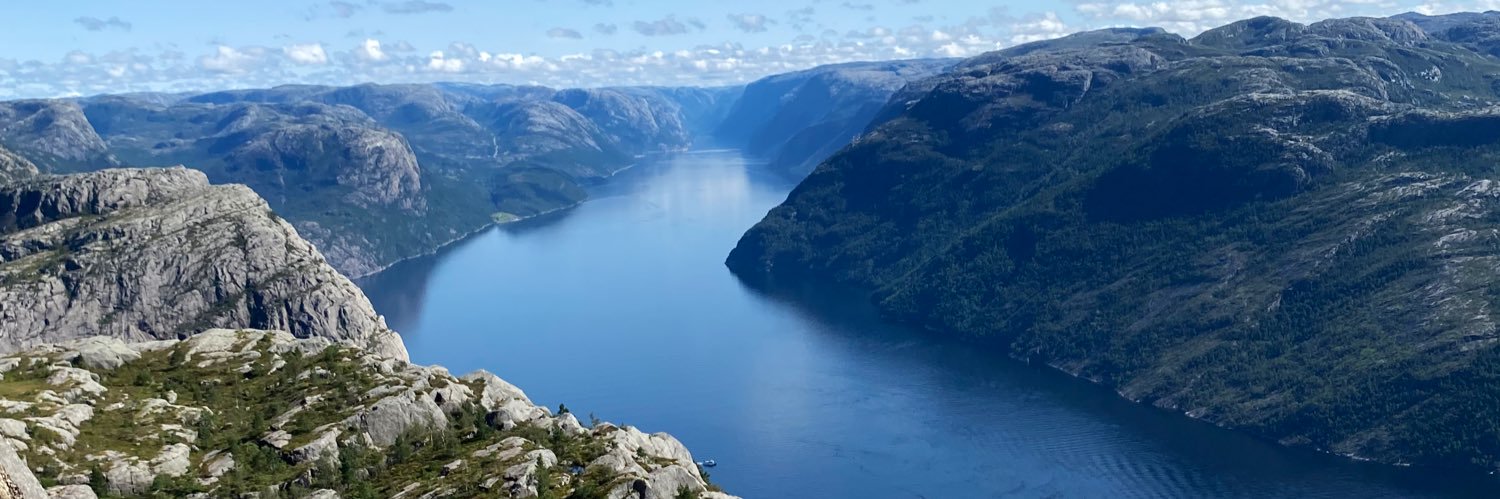 Will Paddick 🏴󠁧󠁢󠁥󠁮󠁧󠁿 banner