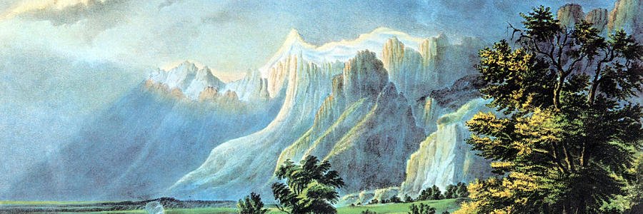 Jacob Hornstein banner