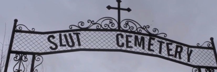 Samariel Hastur banner