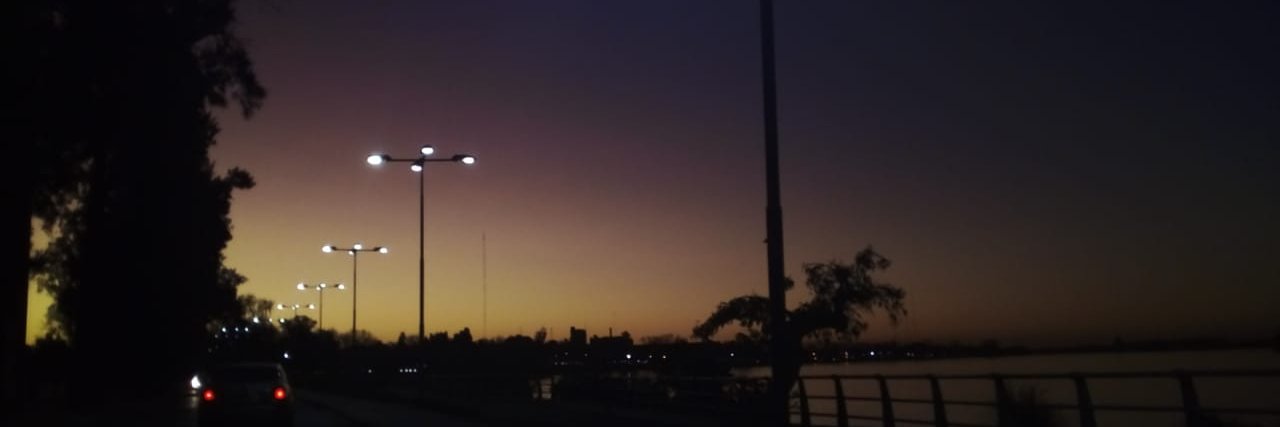Bernaflex1's profile banner image
