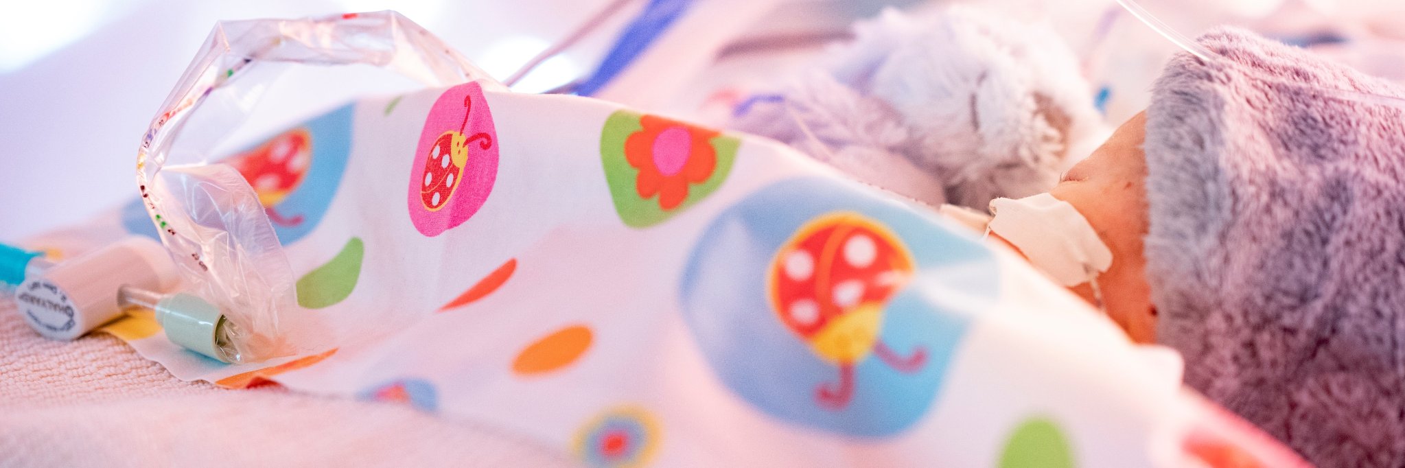 ReSViNETRSVPatientNetwork banner