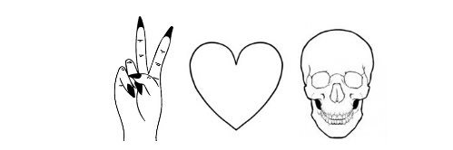 Basic Murder Babes Podcast banner