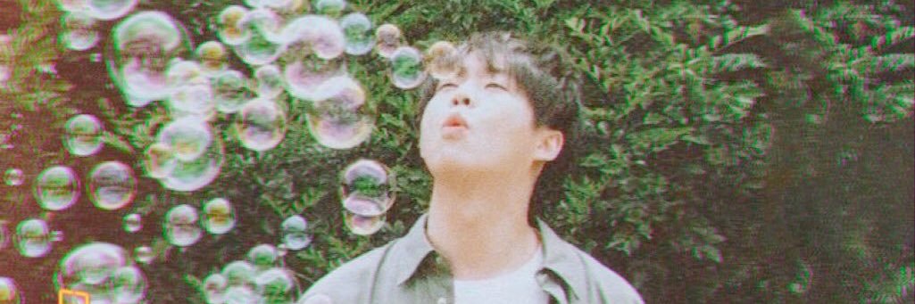 ddddddd__415's profile banner image