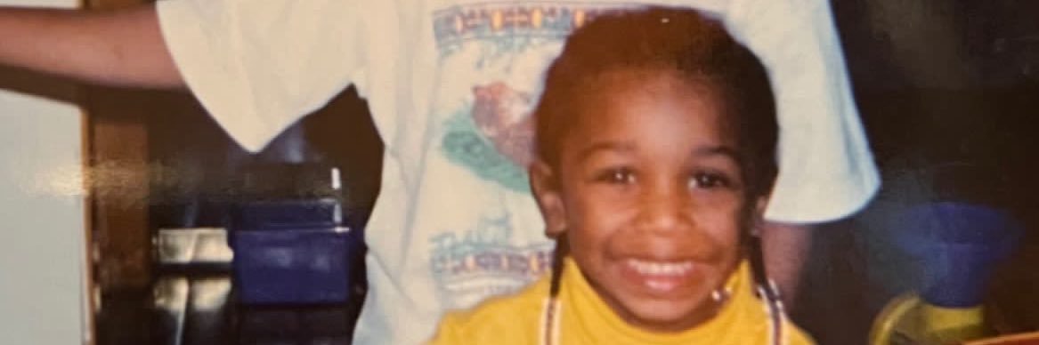 ChicagoTEVIN's profile banner image