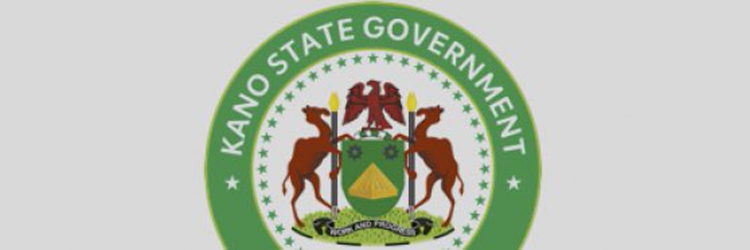 Kano State Ministry of Women Affairs & Social Dev. Profile Banner