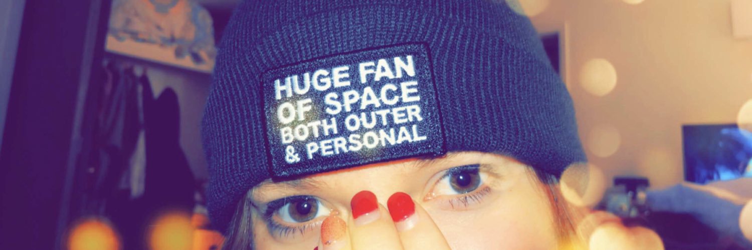 taylor_rel's profile banner image