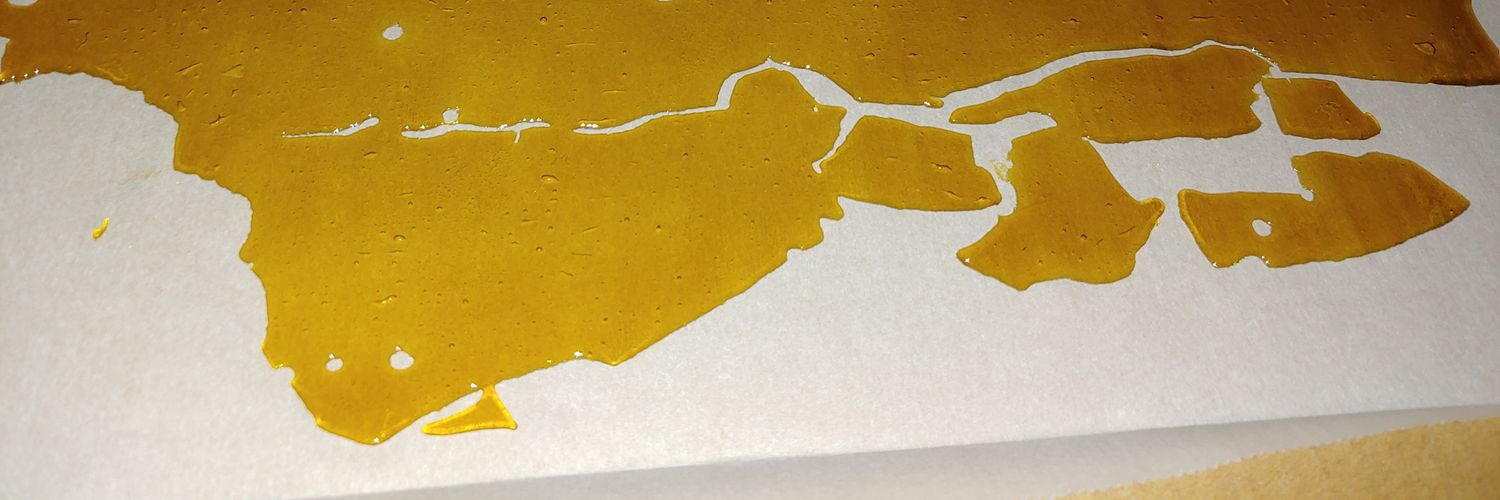 onebaddogg's profile banner image