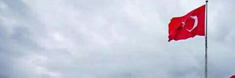 19harun61's profile banner image