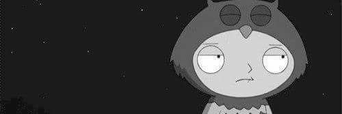LucasLeon94's profile banner image