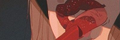 PauPalm's profile banner image
