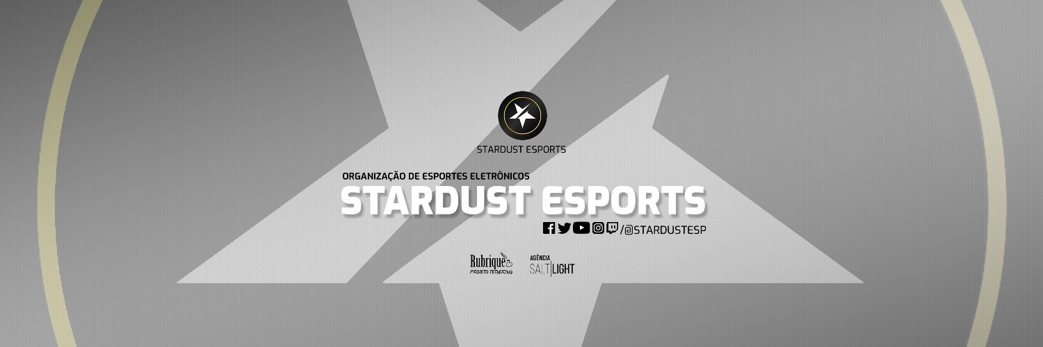 stardustesp's profile banner image