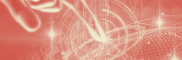 MetaDataCat Profile Banner