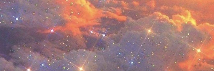 _Jess_Saying's profile banner image