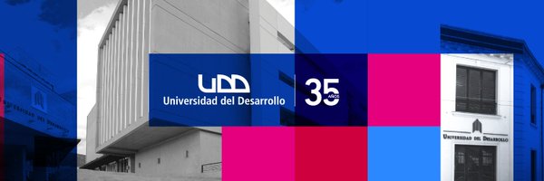 UDD_cl Profile Banner