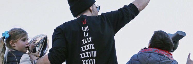 RBuiltron10's profile banner image
