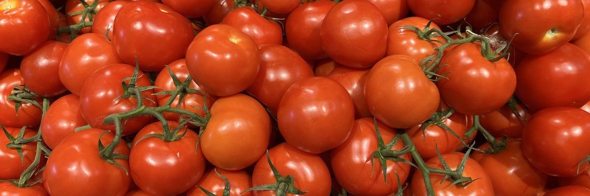 tomatinho 🍅 banner