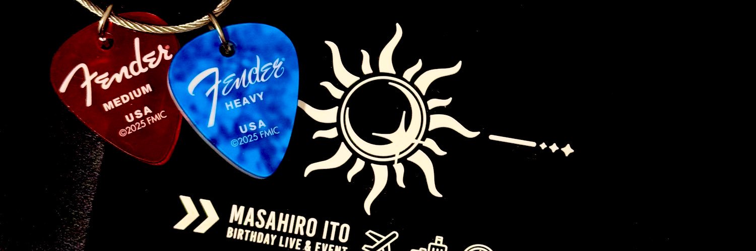 v7__s_m's profile banner image
