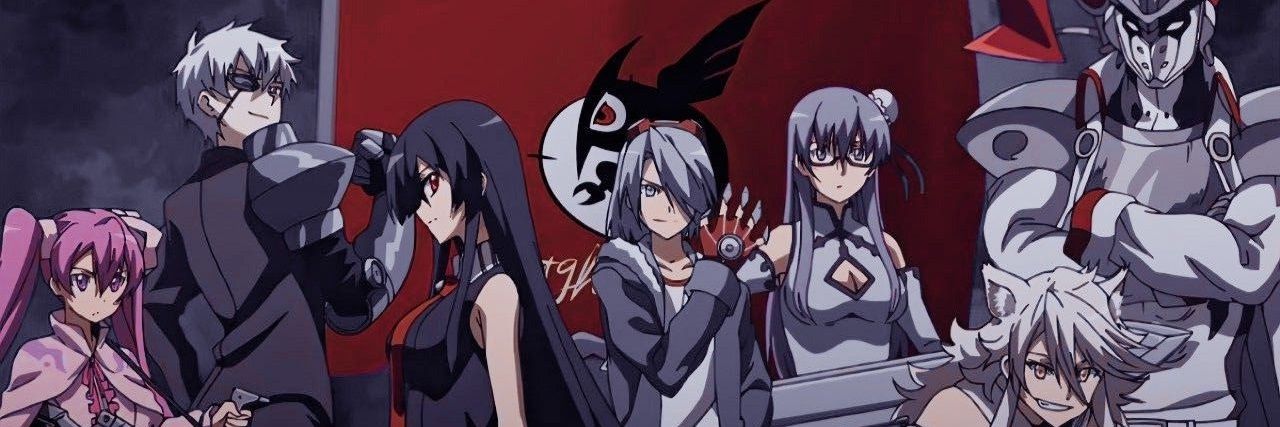 16sertz's profile banner image