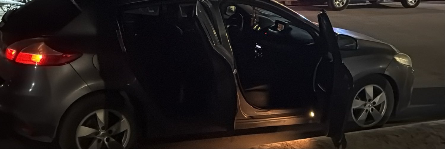 LeooNietoo's profile banner image