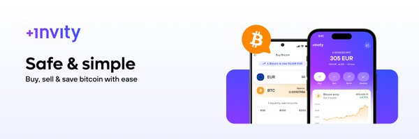 invity_io Profile Banner