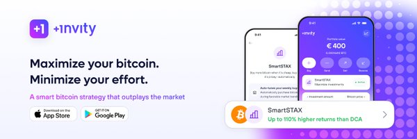 invity_io Profile Banner