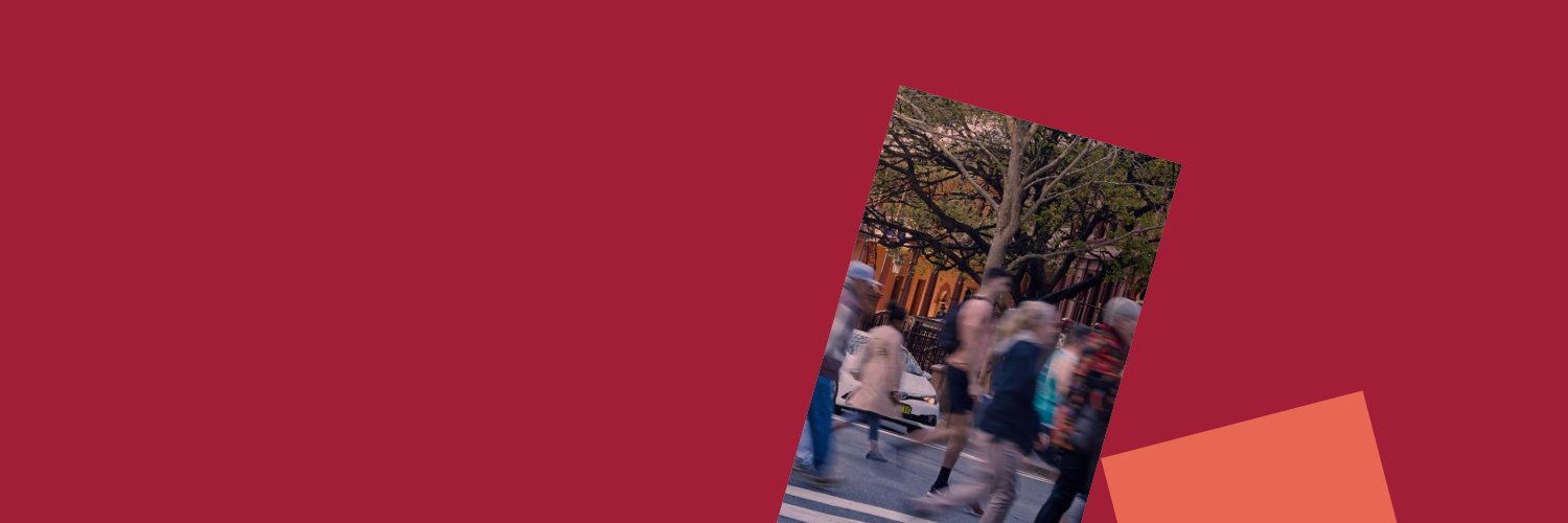 Justice and Equity Centre (formerly PIAC) banner