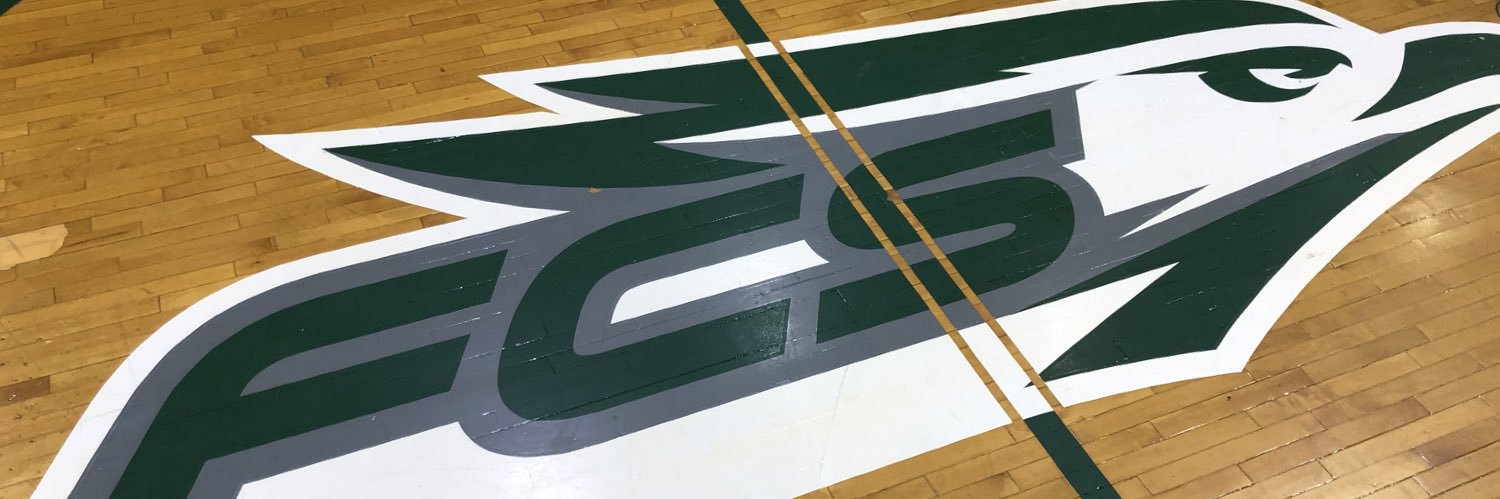 FCSBasketball banner