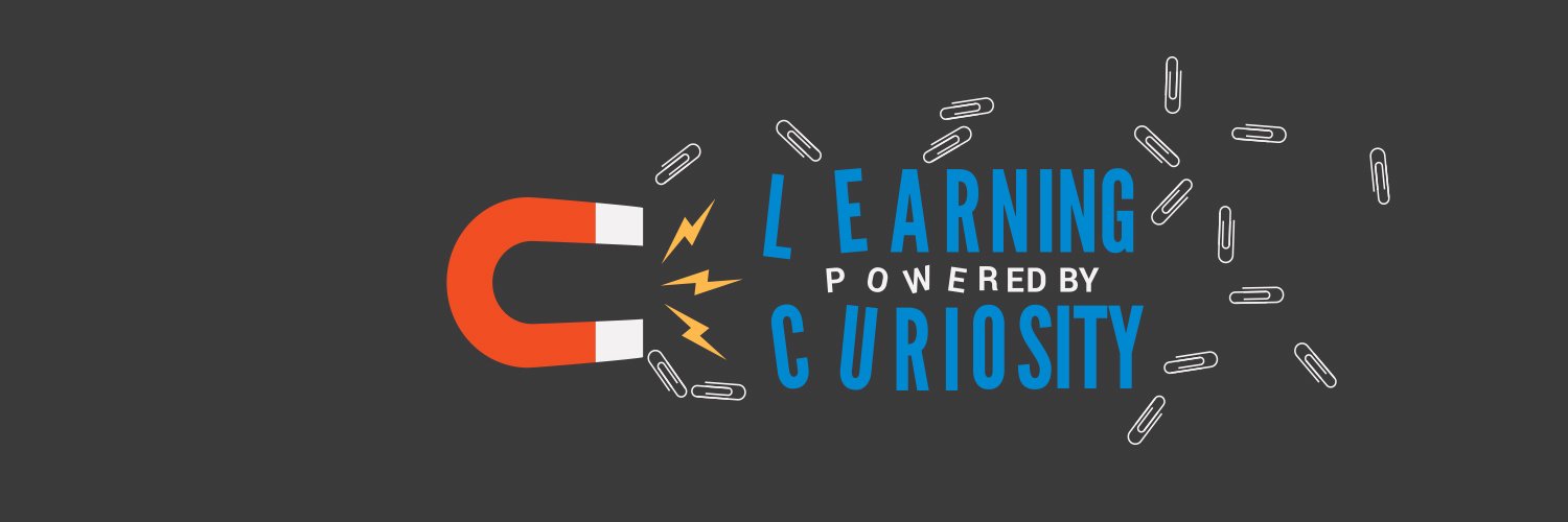 PBS Wisconsin Education banner