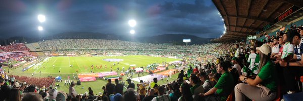 chavescons2 Profile Banner