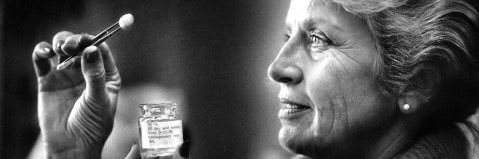 MarianDiamond7's profile banner image