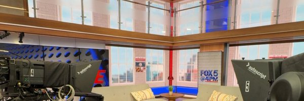 KyleTatelbaum Profile Banner