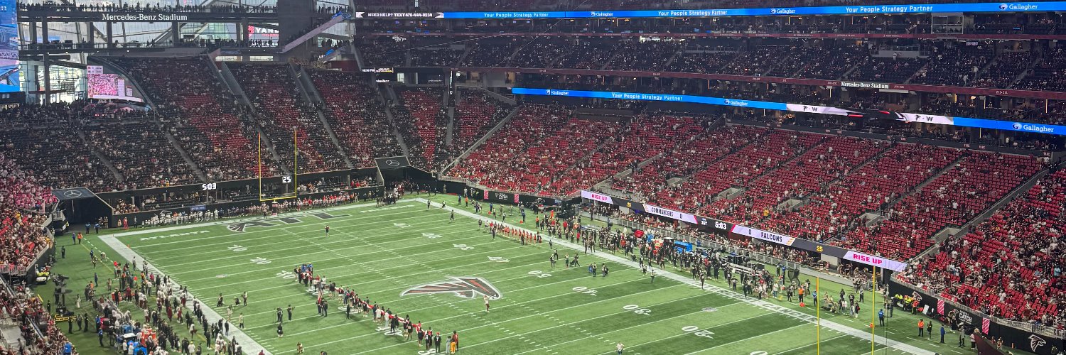 Kyle Tatelbaum TV banner