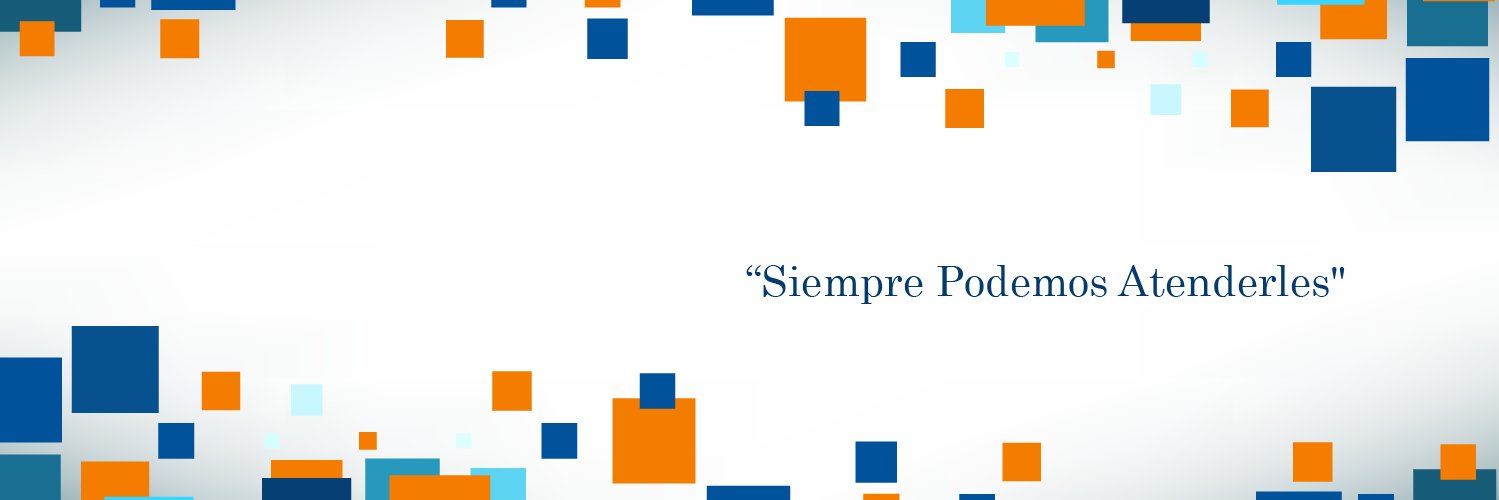 nhimportexport's profile banner image