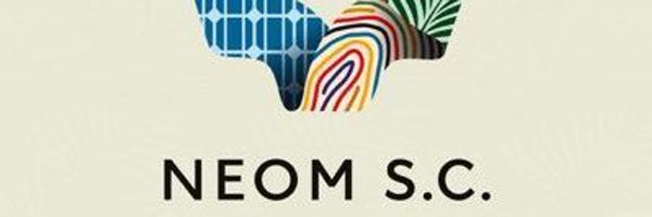 soonsha74 Profile Banner