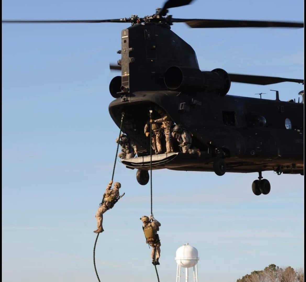 Generalissimo Illegal Neanderthal 🇺🇲✝️ banner