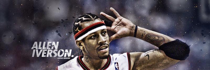 StolfNationSwag's profile banner image