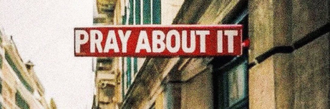 Chevy Woods's banner