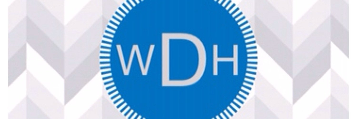 welldunnhd's profile banner image