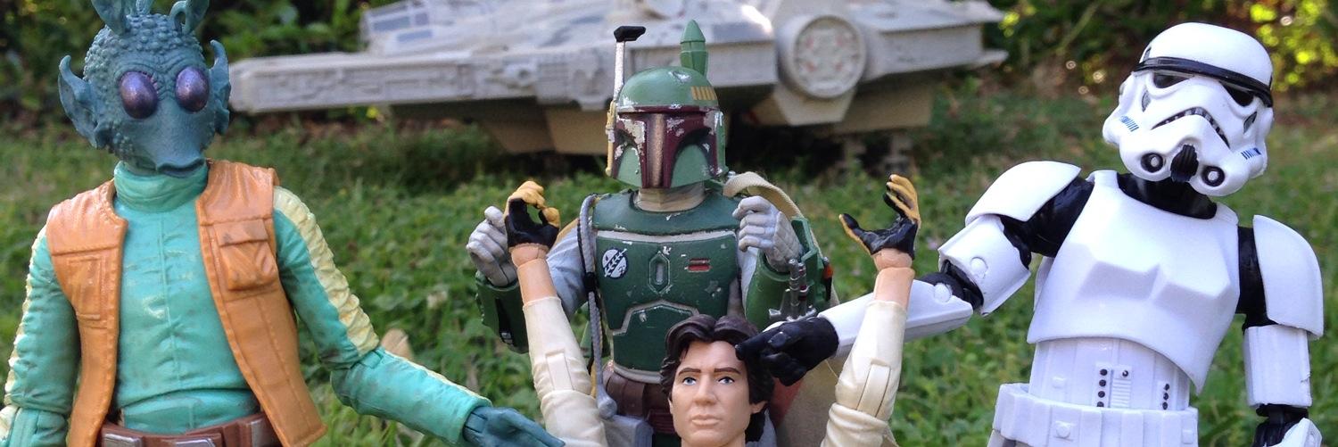 Mighty_Inframan's profile banner image