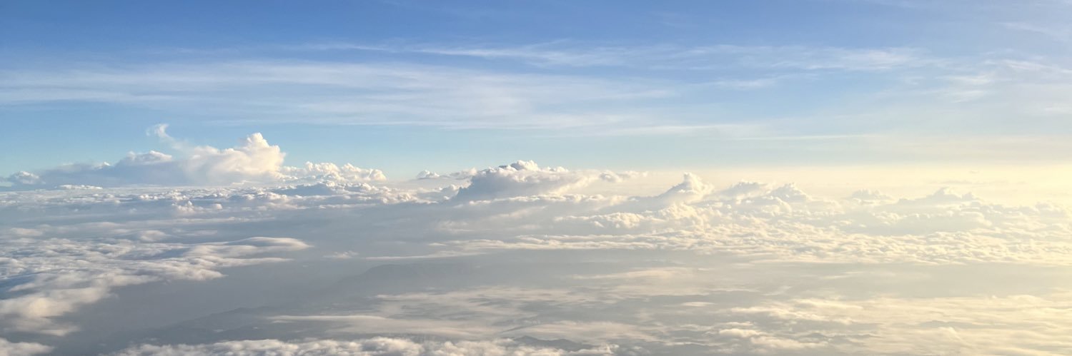 LauraGironPi's profile banner image