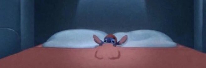 thicc_squirrel's profile banner image