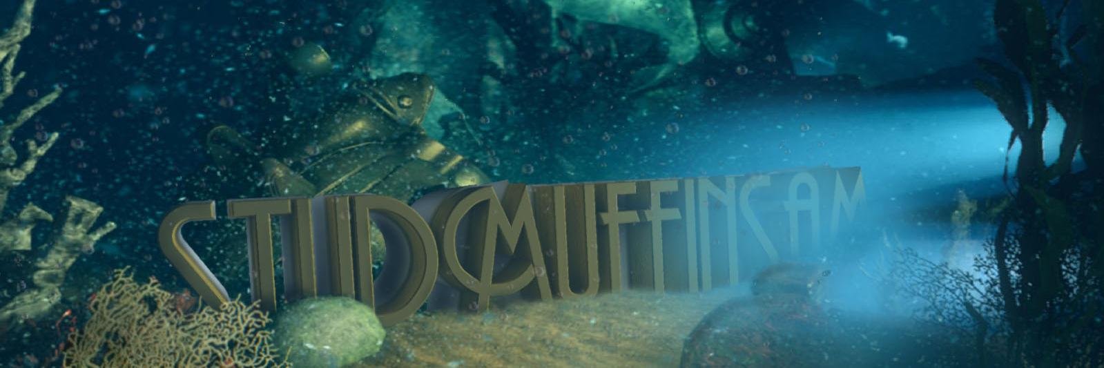 StudMuffinSamV2's profile banner image