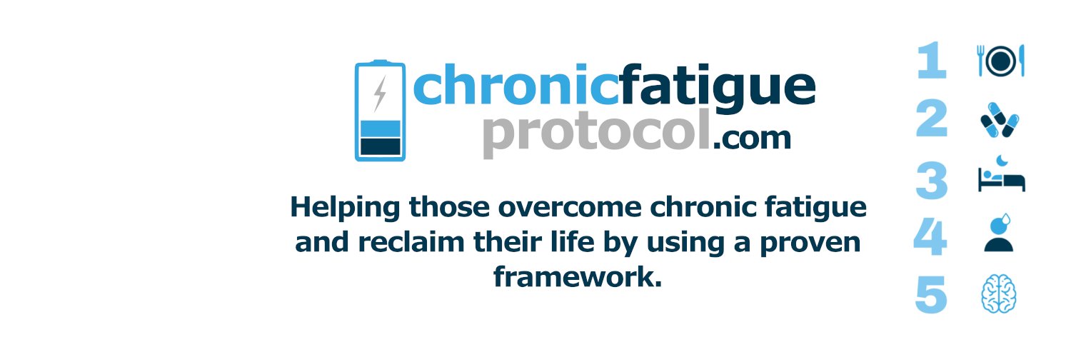 cfsprotocol's profile banner image