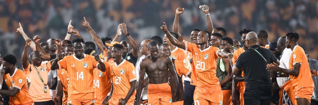 Jean arold🇨🇮 banner